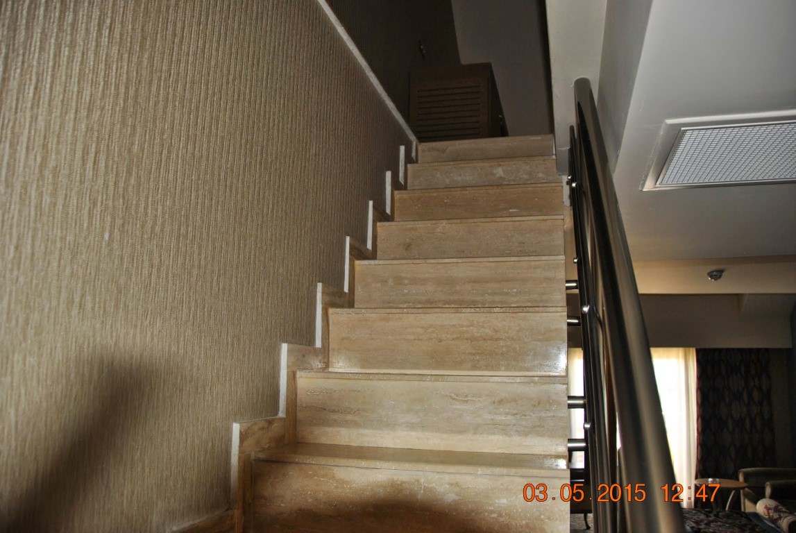 imagini hotel ROYAL HOLIDAY PALACE LARA